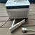 Window air conditioner 1 thumbnail