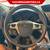 2016 Ford Escape 8 thumbnail