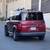 2007 Honda Element EX, 4WD, 116k Miles 4 thumbnail