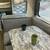Lance 8000 1997 truck bed camper+ Ford f-250, 2014 8 thumbnail