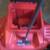 SKIL 40-volt 20-Inches Single-stage Snow blower 8 thumbnail