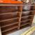 Storage bookshelves 2 thumbnail
