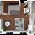 Resort-Style Pool w/ Spa Hot Tub, Free Weights, On-Call Maintenance 9 thumbnail