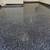 Moving into a new home? Perfect time to get garage floor epoxy coating 19 thumbnail