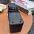 Logitech Pure-Fi Express Plus iPod Speaker Dock with Power Supply 9 thumbnail