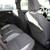 2016 Ford Focus  5dr HB ST Hatchback 14 thumbnail