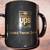 UPS vintage collection from employee watch mugs Lego and display 12 thumbnail