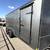 Trailers for rent 5 thumbnail