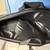 Fender STRAT padded guitar case new with tags 2 thumbnail