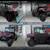 2021 Ford Escape SE AWD 20 thumbnail