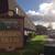 Cul De Sac Property! Garden Villas! 1x1 Upstairs Unit! 8 thumbnail