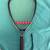 Ektelon Excel Racquetball Racquet 1 thumbnail