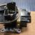 Holley Carburetor 1 thumbnail