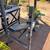 Weight bench with weights 4 thumbnail