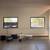 Central South Longmont Flex/Office for Lease 7 thumbnail