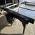 Crossfire Pro CNC Plasma Table 1 thumbnail