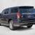 Used 2023 Chevrolet Suburban for sale in Buena Park - Los Angeles - NO HAGGLE/SO 8 thumbnail