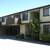 Charming 1-Bedroom Gem in the Heart of San Rafael 1 thumbnail