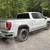 2024 GMC Sierra Elevation 1500 TurboMax 9 thumbnail