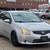 2012 Nissan Sentra 2.0L 150k  miles, remote start, clean title! ! 2 thumbnail