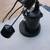 Pentair Automatic Submersible Sump Pump 2 thumbnail