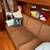 Classic Sailboat - Bill Tripp Designed LeComte Northeast 38 9 thumbnail