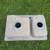 Kohler Stainless Steel Sink 3 thumbnail