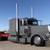 Truck & Trailer Parking / Yard / Storage 3 thumbnail