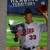 Minnesota Twins Posters 10 thumbnail