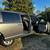 2010 Gran Caravan SE 11 thumbnail