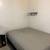 1 Room for $1200 in Jackson Heights NY 6 thumbnail