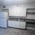 4022 Emerson Street / House / Move In Today / Residential / Commercial 3 thumbnail