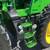2016 John Deere 5100MH Tractor 13 thumbnail