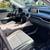 2017 Lexus RX350 AWD Sport SUV ( Clean Title) 9 thumbnail