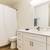 1B w Private Patio | SPECIAL: DEPOSIT ONLY TO MOVE - 24-Hr Laundry 13 thumbnail