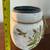 Decorative Herb Plant Container Pot 1 thumbnail