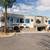 Fully Serviced Small Office With Flexible Terms 1 thumbnail