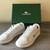 Lacoste Women's Waterproof Leather - Size 6 3 thumbnail