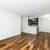 in Ashburn VA, Den or Study, 1/BD 1/BA 4 thumbnail