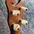 Vintage Globe Banjolele with resonator 6 thumbnail