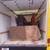 PARK SLOPE — LAST MINUTE U-HAUL UNLOADING & MOVING LABOR 5 thumbnail