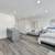 LYNN/BOSTON LOW MOVE IN COSTS! NOW RENTING AREA'S NEWEST DEVELOPMENT 2 thumbnail