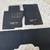 Genuine Nissan Floor Mats, Carpet - Pro-4x Logo 1 thumbnail