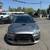 POST FALLS MOTORS. COM 2015 Mitsubishi Lancer Evolution GSR Sedan 4D20 3 thumbnail