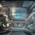 2016 Ford Transit 350 15 Passenger Van 15 thumbnail