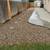 ***SPRING CLEAN UPS-FENCING-SPRINKLERS-MORE*** 4 thumbnail