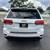 2017 Jeep Grand Cherokee Limited 4x4 4dr SUV 6 thumbnail