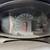 2017 Chevrolet Spark 1LT CVT 2 thumbnail