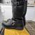 Boots/ motorcycle by bates 2 thumbnail