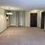One bedroom available just before the holidays! 7 thumbnail